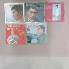 2026年最新】加山雄三の新世界 レコードの人気アイテム - メルカリ