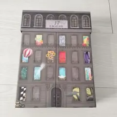 SEVENTEEN 17 IS RIGHT HERE