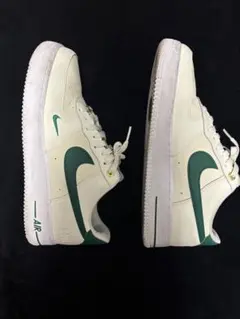 Nike Air Force 1 40周年アニバーサリー