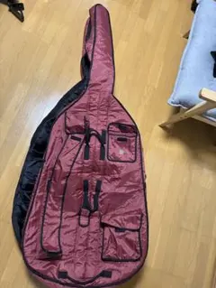 Item thumbnail for item 10c88f8e-639b-43b6-aabc-818b6880fbc8