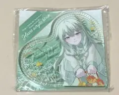 プロジェクトセカイ プロセカ 朝比奈まふゆ 感謝祭 ハート型アクリル