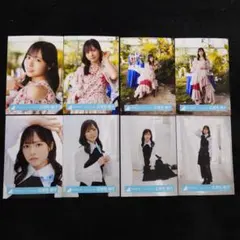 正源司陽子　日向坂46 生写真　月と星が踊るmidnight 封入　コンプ 正源司陽子 日向坂46 生写真 月と星が踊るmidnight 封入 コンプ - メルカリ