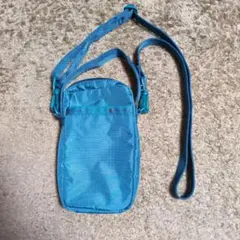 レスポートサック ミニショルダーバッグ スマホショルダー