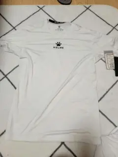 KELME ケルメ　シャツ、ボトムスセット