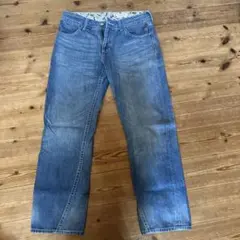 レピピアルマリオ 160