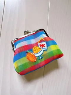 mika don様 リクエスト 2点 まとめ商品