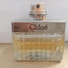 ゲランオードトワレミツコスプレー30ml - メルカリ