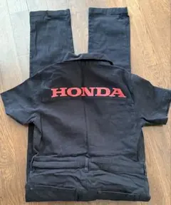 2025年最新】HONDA ツナギの人気アイテム - メルカリ