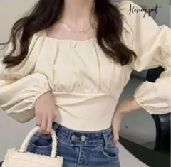 Item thumbnail for item d0a2d232-17e6-4f5c-ad72-2ee6217c9c52