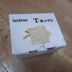 Item thumbnail for item d4f86cb0-1609-4c73-82f3-a30f27a65cd3