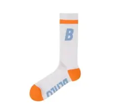 2025年最新】ballaholic socksの人気アイテム - メルカリ