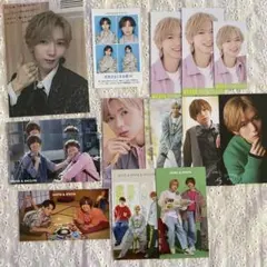 Item thumbnail for item e73b2d9e-3df0-4c31-bd77-381a4de4bee5