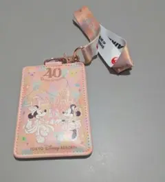 パスケース パスケース