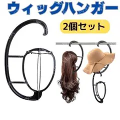 Item thumbnail for item 1fcd7c77-19c0-4749-8989-876d302ae5ac