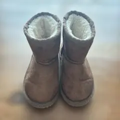 Pair Manon キッズブーツ 16.0cmのサムネイル