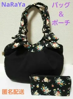 Item thumbnail for item dd0db5bb-5b0c-4421-87ba-664930d487dd