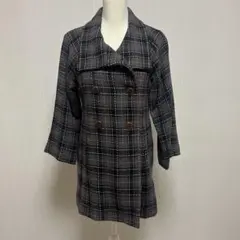 Item thumbnail for item 2180f4fb-55b2-4471-9fba-7c022fb45678