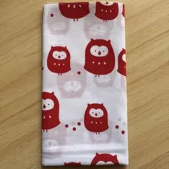 Item thumbnail for item d5a8d2ee-3210-4d8e-90b2-c8f0558cc03e