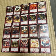 デュエルマスターズ 引退品 まとめ売り 初期 旧枠 クラシック - メルカリ