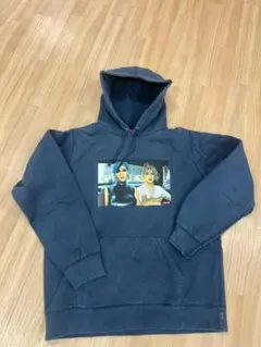2026年最新】パーカー カナダ SUPREMEの人気アイテム - メルカリ
