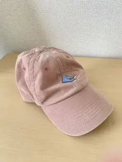 Converse キャップ