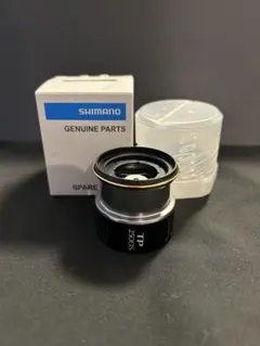 2026年最新】15ツインパワー スプールの人気アイテム - メルカリ