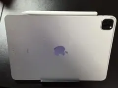 iPad Pro 第2世代＆ApplePencil 第2世代＆iPadスタンド