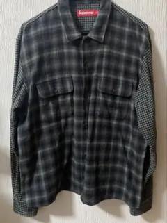 Item thumbnail for item 73bd62bd-9b9f-44aa-824f-ada5f3e832b7