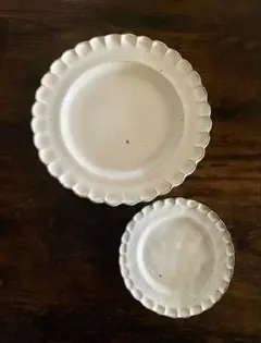 Item thumbnail for item 4eaab962-dcfb-4049-8f33-245d58640321