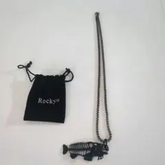 Item thumbnail for item 97e88a5a-6b29-4121-bef3-16b6ed57e063