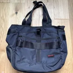 希少 極美品 ブリーフィング クラウドジムワイヤー ディープシー 2WAY 廃盤 Amazon | [ブリーフィング] 【公式正規品】CLOUD GYM WIRE