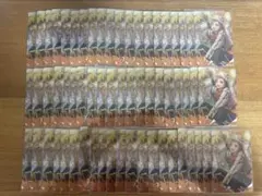 アイドリッシュセブン　メタルカード21 ptt