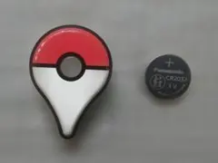 ジャンク品】ポケモンGOプラスプラス 水没 - メルカリ