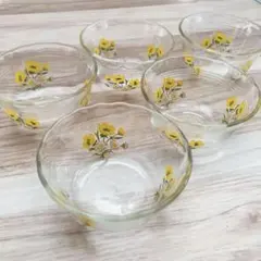 2026年最新】パイレックス 花柄の人気アイテム - メルカリ