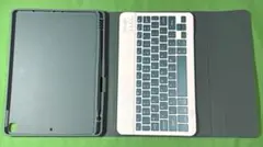 Item thumbnail for item c13a527c-1900-4355-8da7-0904d454e2c8