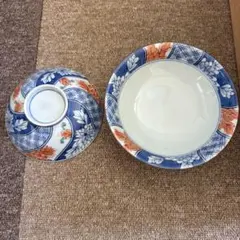 2026年最新】華山窯 大皿の人気アイテム - メルカリ