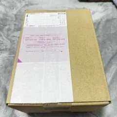 ドラゴンボールカードゲーム フュージョンワールドMANGA BOOSTER 02