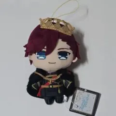 2025年最新】服部耀の人気アイテム - メルカリ