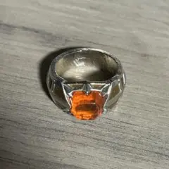 家庭教師ヒットマンREBORN ディーノ ボンゴレリング 大空のリング 跳ね馬