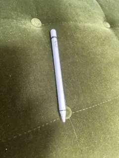 ホワイト タッチペン