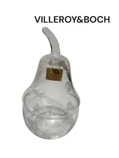 レア物 [Villeroy & Boch] 陶器カード VilboCard 2枚 - メルカリ
