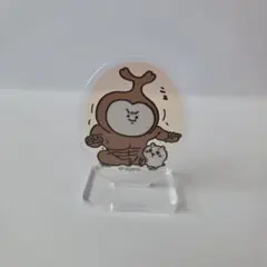 ちいかわ アクリミニ アクリルスタンド