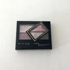 Item thumbnail for item 0e816a7e-6b9b-4a81-94b9-ee33c54c47e4