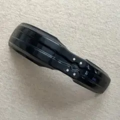 フロントフェンダー