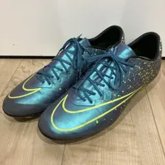 2025年最新】マーキュリアルヴェイパー 28.5の人気アイテム - メルカリ