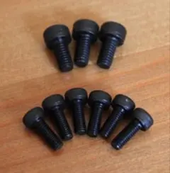 Item thumbnail for item 3af1fb6e-1dbe-4b7c-8b28-a7d7f6fe11d5