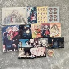 メッセージ様専用￼】【初版】超かぐや姫！ コミック 初版 4点 - メルカリ