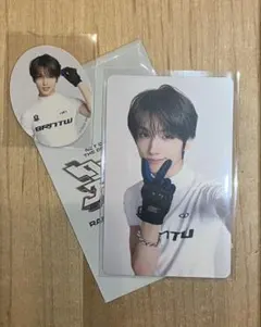 2025年最新】チソンの人気アイテム - メルカリ