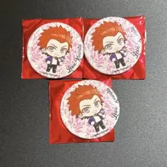 ダンガンロンパ　コラボカフェ goodspoon 桑田