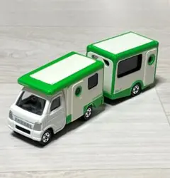 2026年最新】トミカ テントむしの人気アイテム - メルカリ